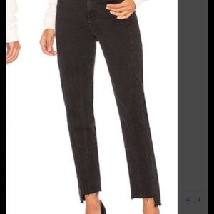 Taylor Hill by Joe’s Jeans